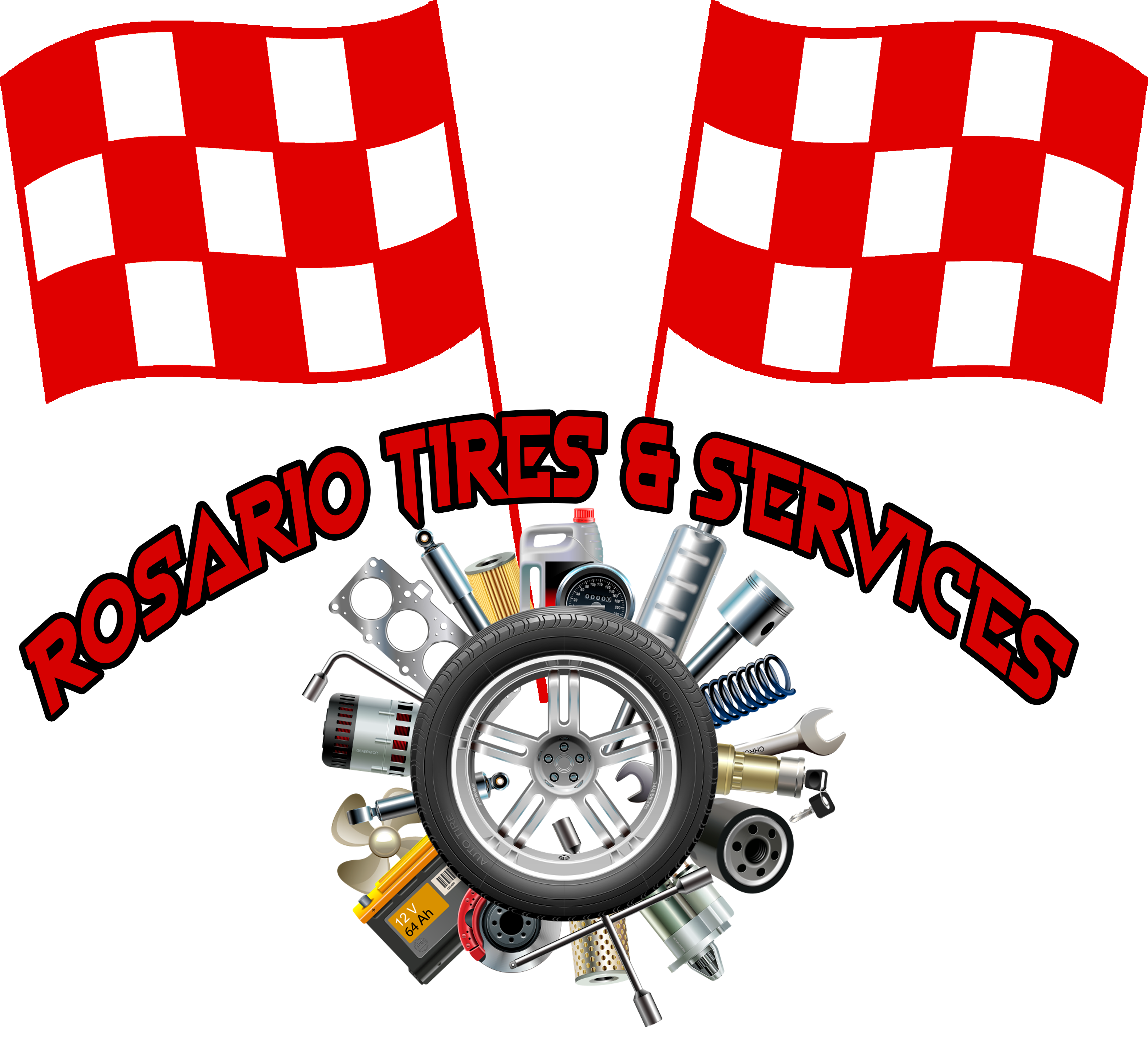 ROSARIO TIRES FINAL